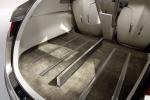 Lincoln MK9 Concept 2001 года